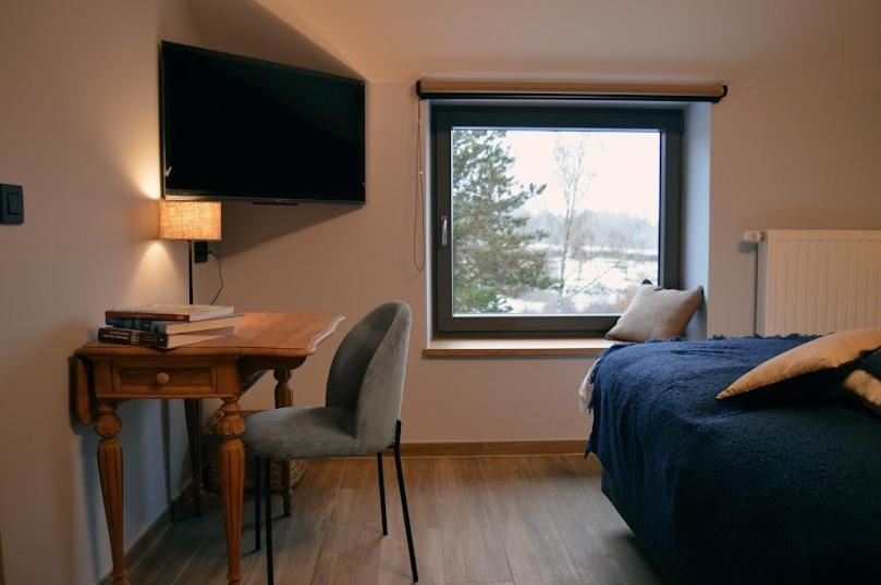 에레제 La Jardiniere B&B 외부 사진
